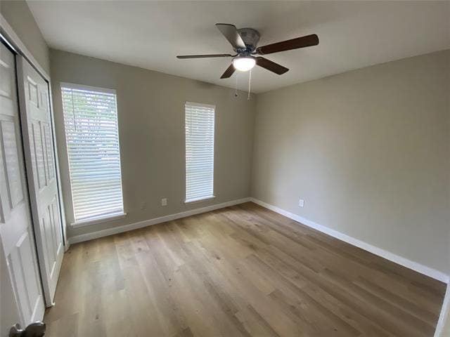 Building Photo - 2509 Harbor Trail