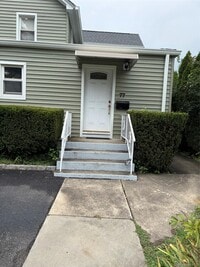 Building Photo - 77 W Washington Ave