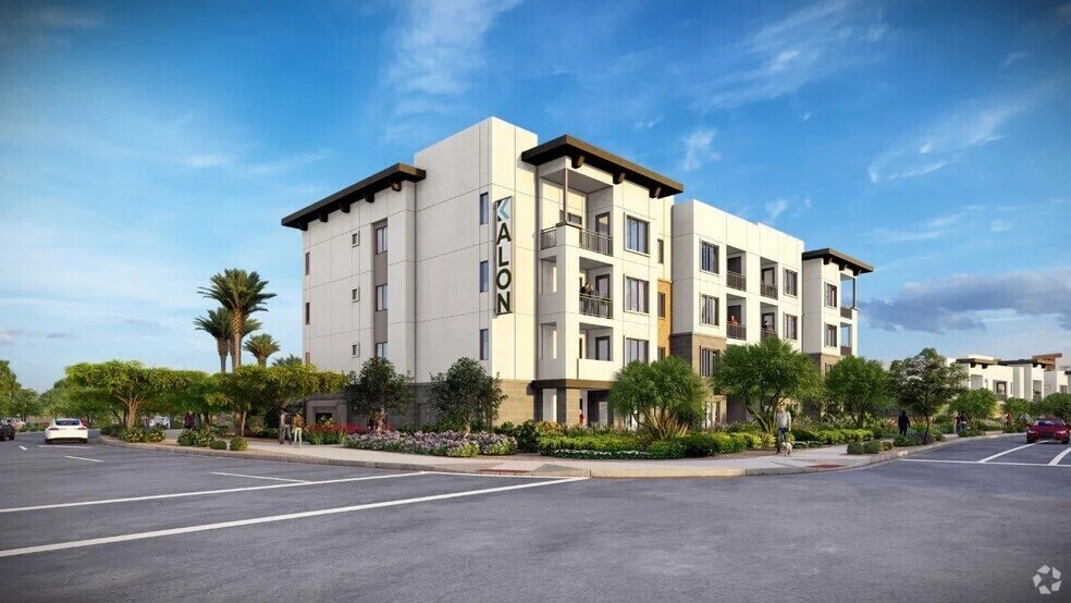 Furnished Apartments For Rent In Phoenix Az Apartment Finder