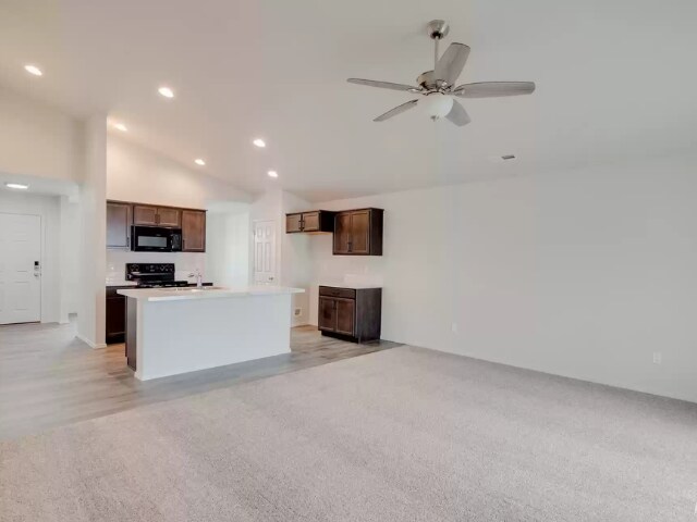 Building Photo - 2523 E Moon Eye Dr