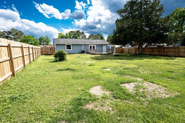Building Photo - 145 Keith Dr