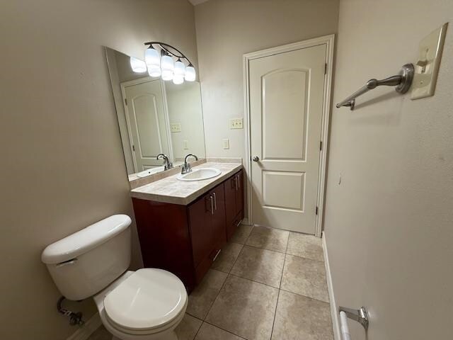 Building Photo - 710 Alta Vista Dr