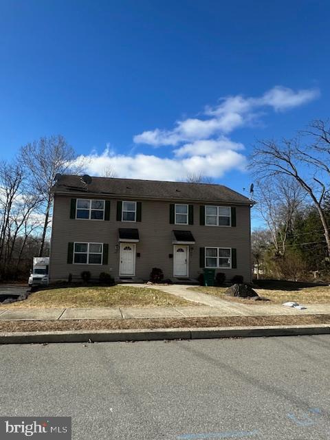 Building Photo - 353 Braeside Ave