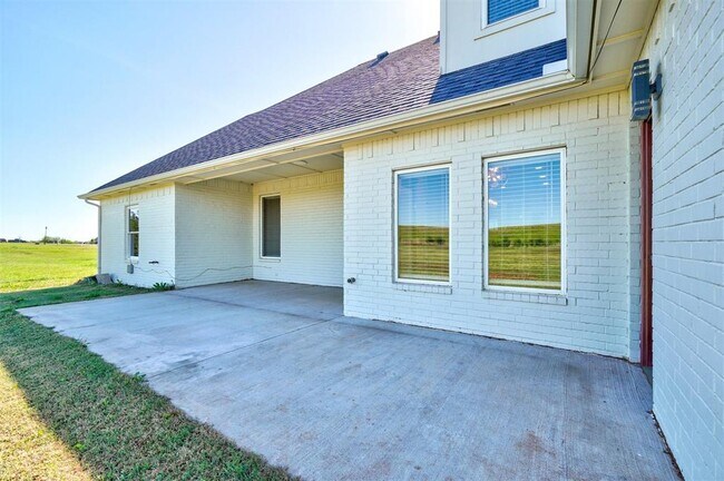 Building Photo - 4351 Whitetail Blvd