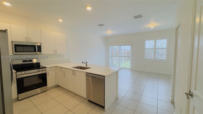Building Photo - 16272 SW 291st St