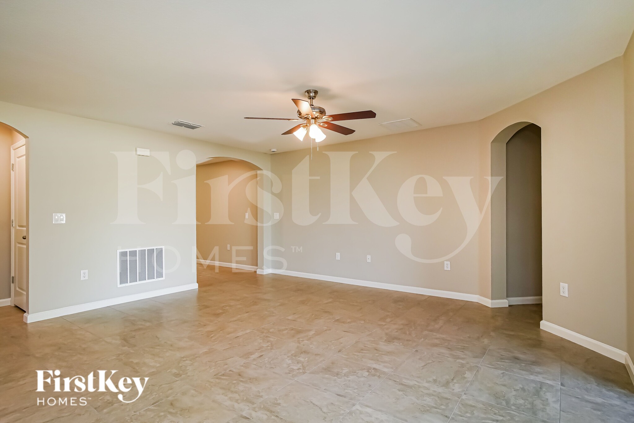Building Photo - 112 Southern Breeze Lp