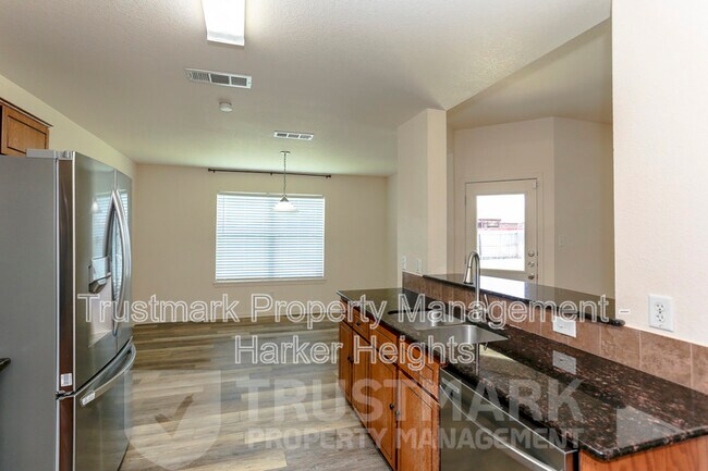 Building Photo - 3204 Canadian River Loop