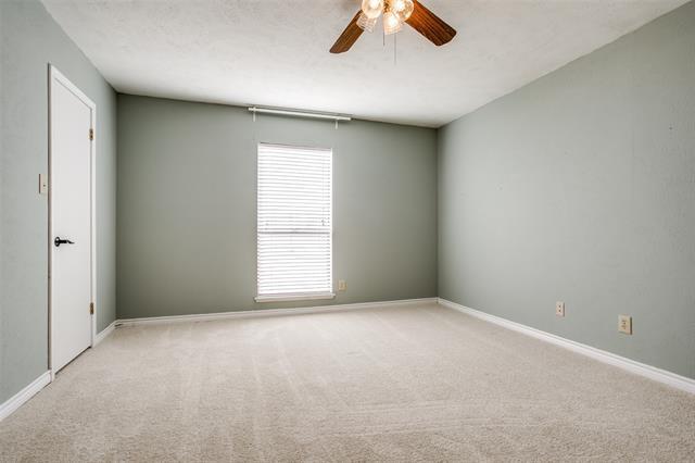 Building Photo - 4525 Newcombe Dr