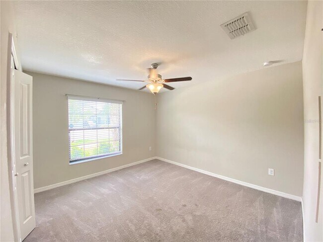 Building Photo - 12615 Lemon Pepper Dr
