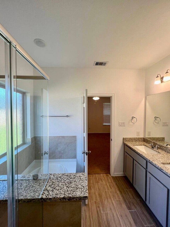 Building Photo - 31206 Zacara Ln