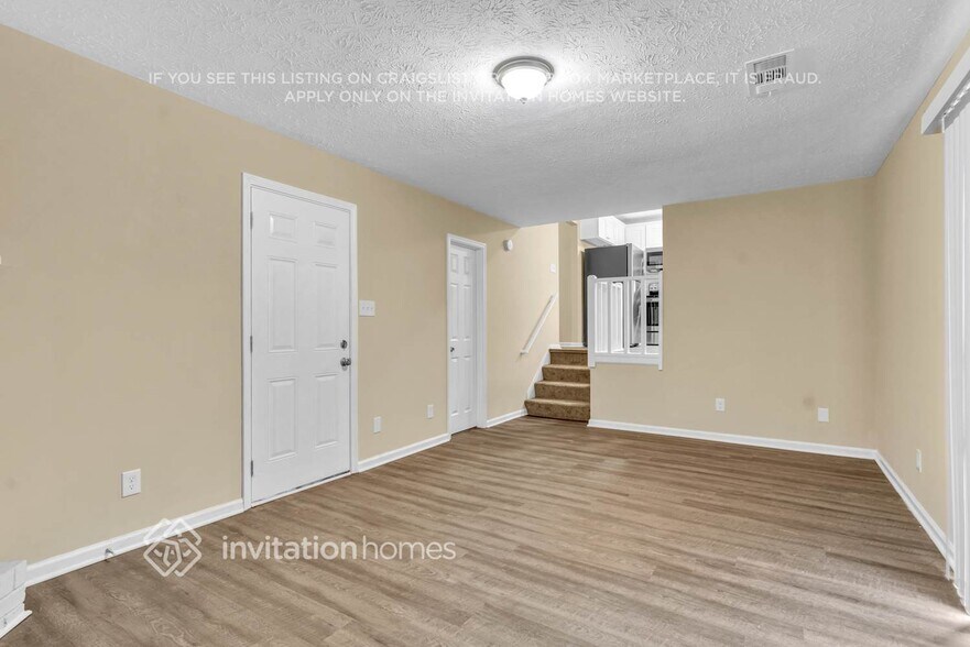 Building Photo - 4436 Cedar Ridge Trail