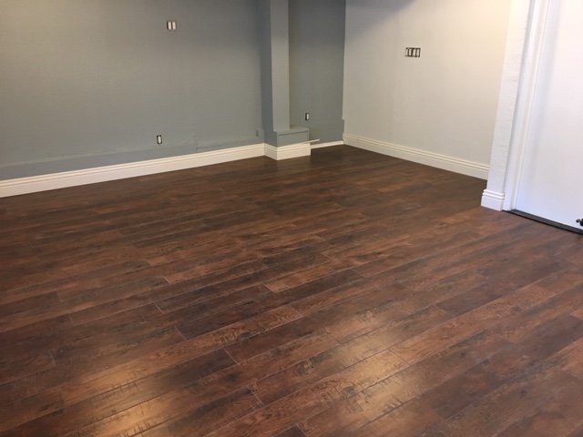 Building Photo - 2130 Valleywood Dr