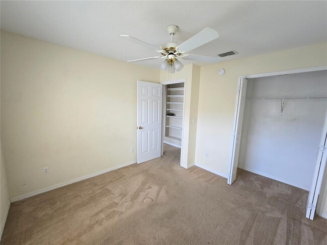 Building Photo - 752 Citrus Dr