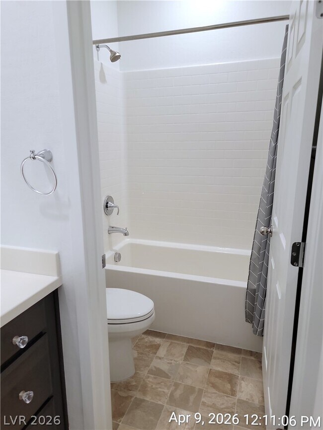 Building Photo - 965 Nevada State Dr