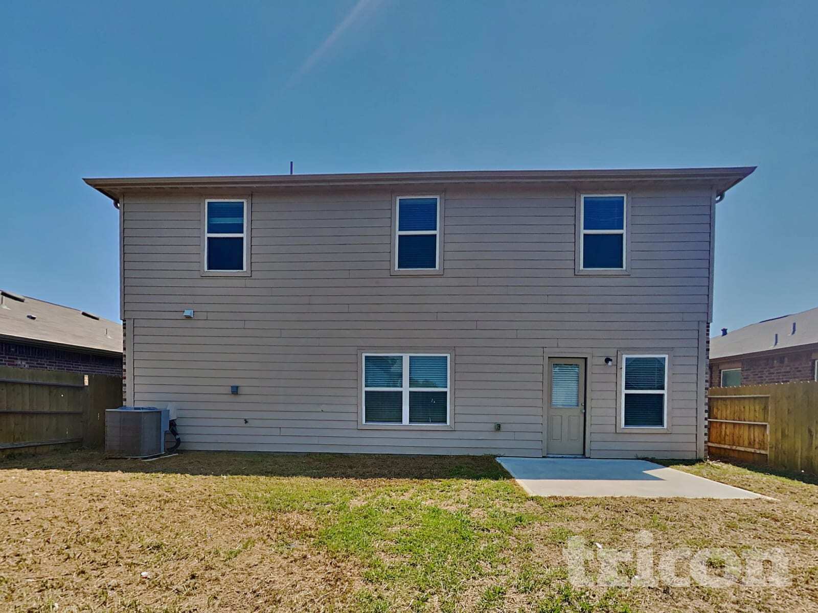 Building Photo - 692 Totem Trail Dr