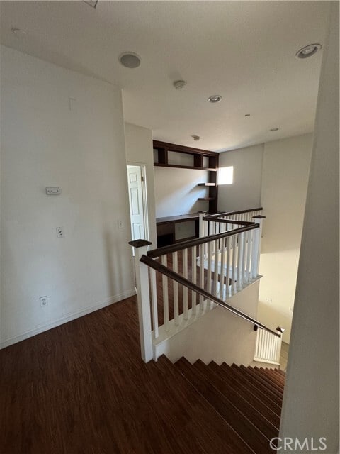 Building Photo - 4491 Brookbridge Dr