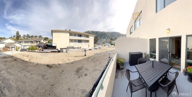 Building Photo - 1 San Bruno Ave