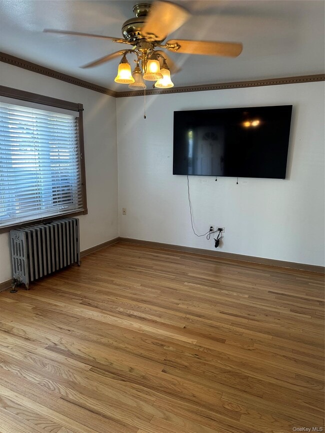 Building Photo - 242 Sommerville Pl