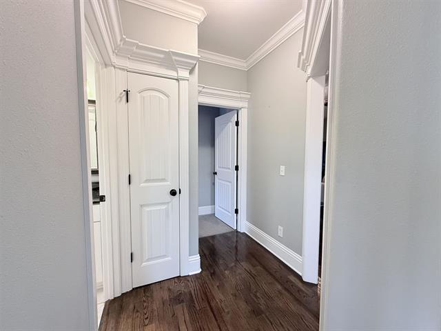 Building Photo - 69 Carousel Cir