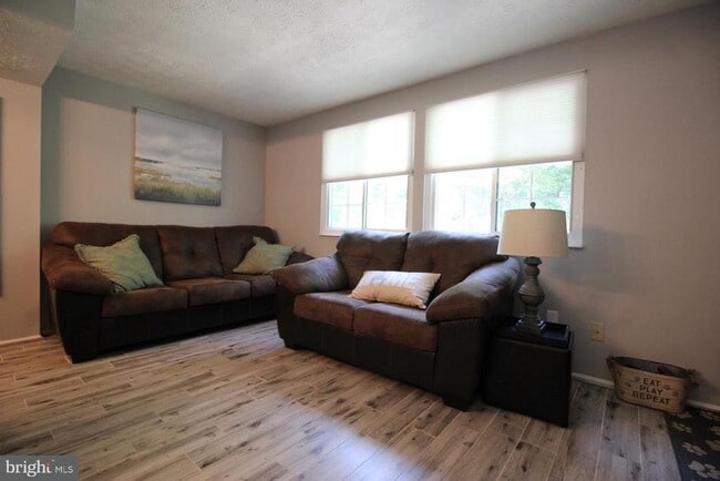 Building Photo - 1644 Purple Sage Dr