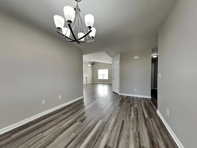 Building Photo - 108 Sampson Ct