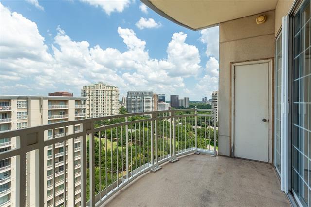 Building Photo - 3225 Turtle Creek Blvd Blvd