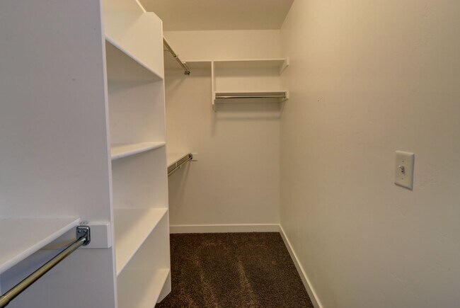Building Photo - 14778 S Rising Star Ln