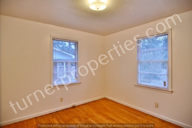 Building Photo - 1205 Faraway Dr, Columbia, SC 29223.