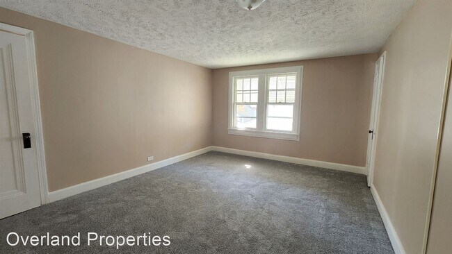 Building Photo - 5 br, 2 bath House - 5575 Dalewood Ave