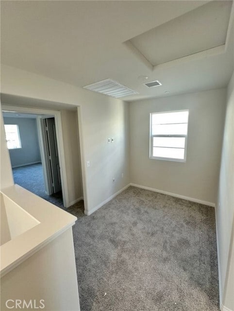 Building Photo - 1431 Prairie Rose Ln