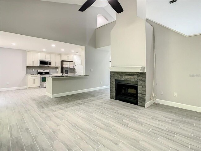 Building Photo - 6708 Yardley Way