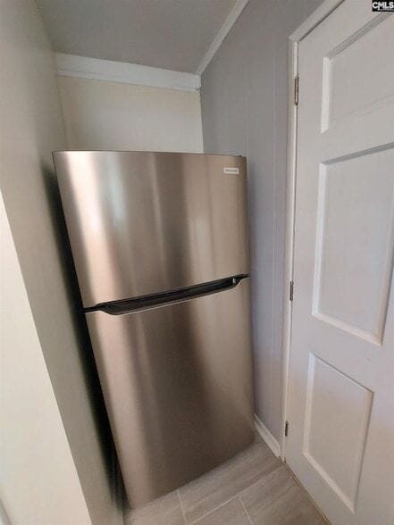 Building Photo - 1713 Lacy St