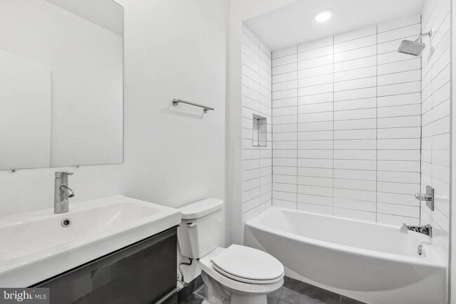 Building Photo - 1548 S 25th St