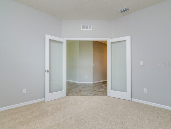 Building Photo - 7904 Timberview Loop