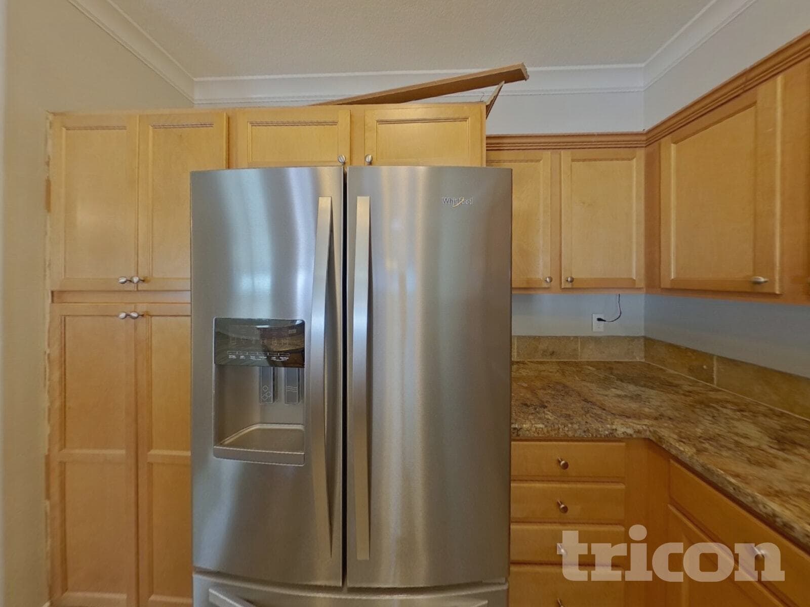 Building Photo - 7924 NE 20th St