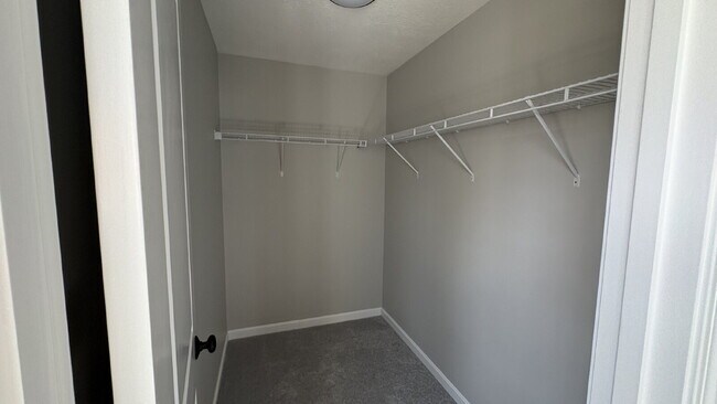 Building Photo - Brand New Townhomes | 3 Bed / 2.5 Bath | Available Now | $3,000/mo