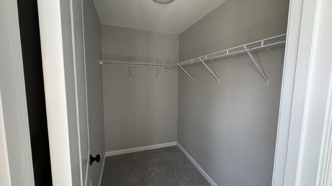 Building Photo - New Construction Luxury Townhome | 3 Bed / 2.5 Bath | June 1 Availability | $3,000/mo