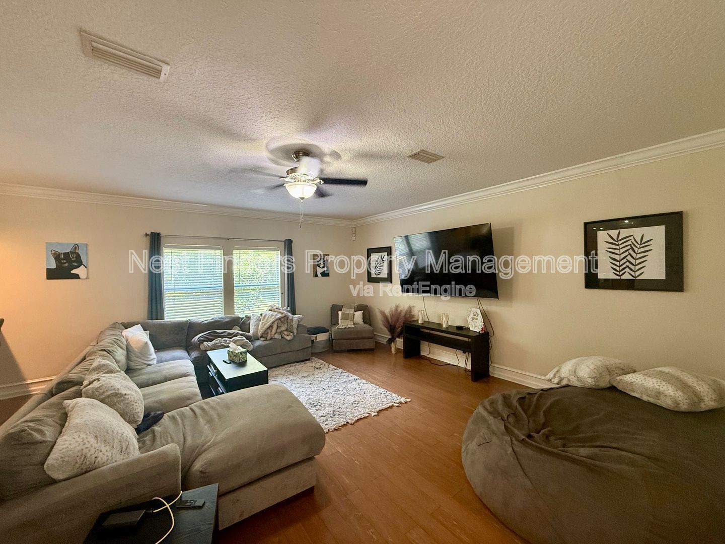 Building Photo - 1644 Hammock Grove Ln