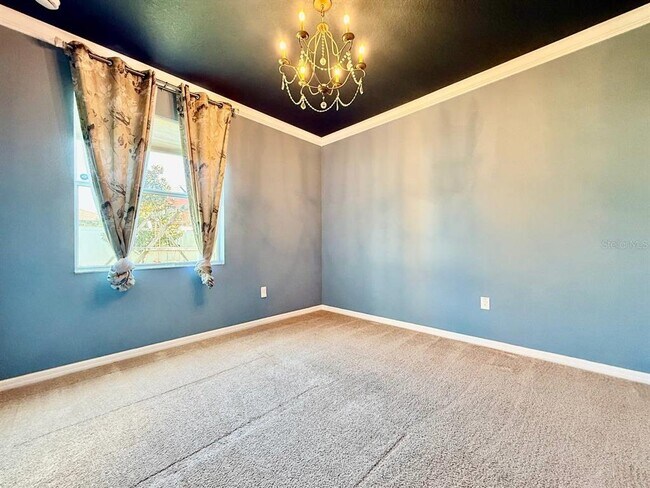Building Photo - 12404 Ballentrae Forest Dr