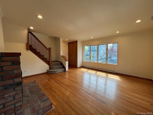 Building Photo - 21 Herbert Ave