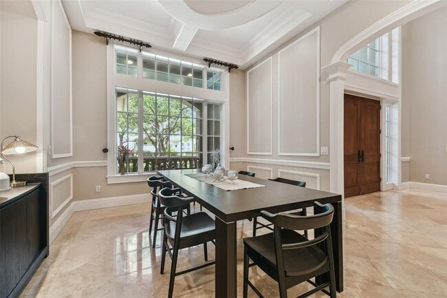 Building Photo - 704 Berrocales De Avila