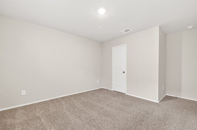 Building Photo - 14739 Blackbrush Mnr