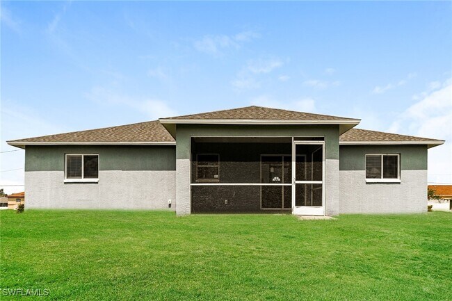 Building Photo - 113 Blackstone Dr