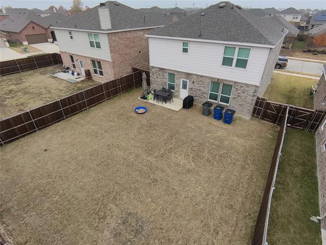 Building Photo - 909 Cormorant St