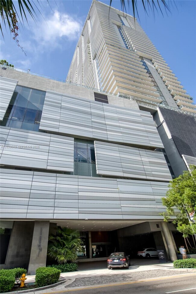 Building Photo - 88 SW 7th St