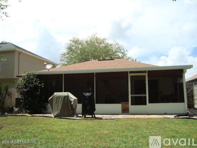 Building Photo - 12678 Ash Harbor Dr