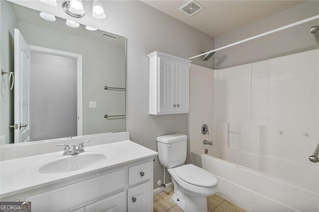 Building Photo - 3687 Vine Springs Trce