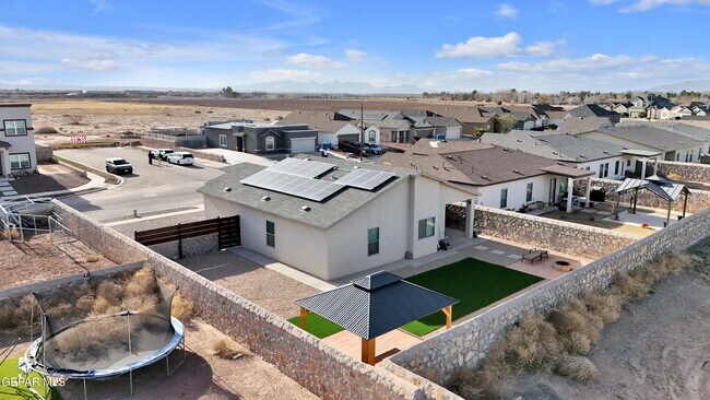 Building Photo - 11352 Hidalgo Dr