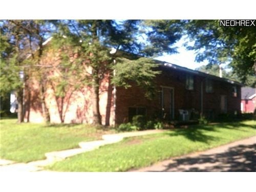 Primary Photo - 1315 Logan Ave NW