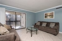 Building Photo - 6110 Whiskey Creek Dr